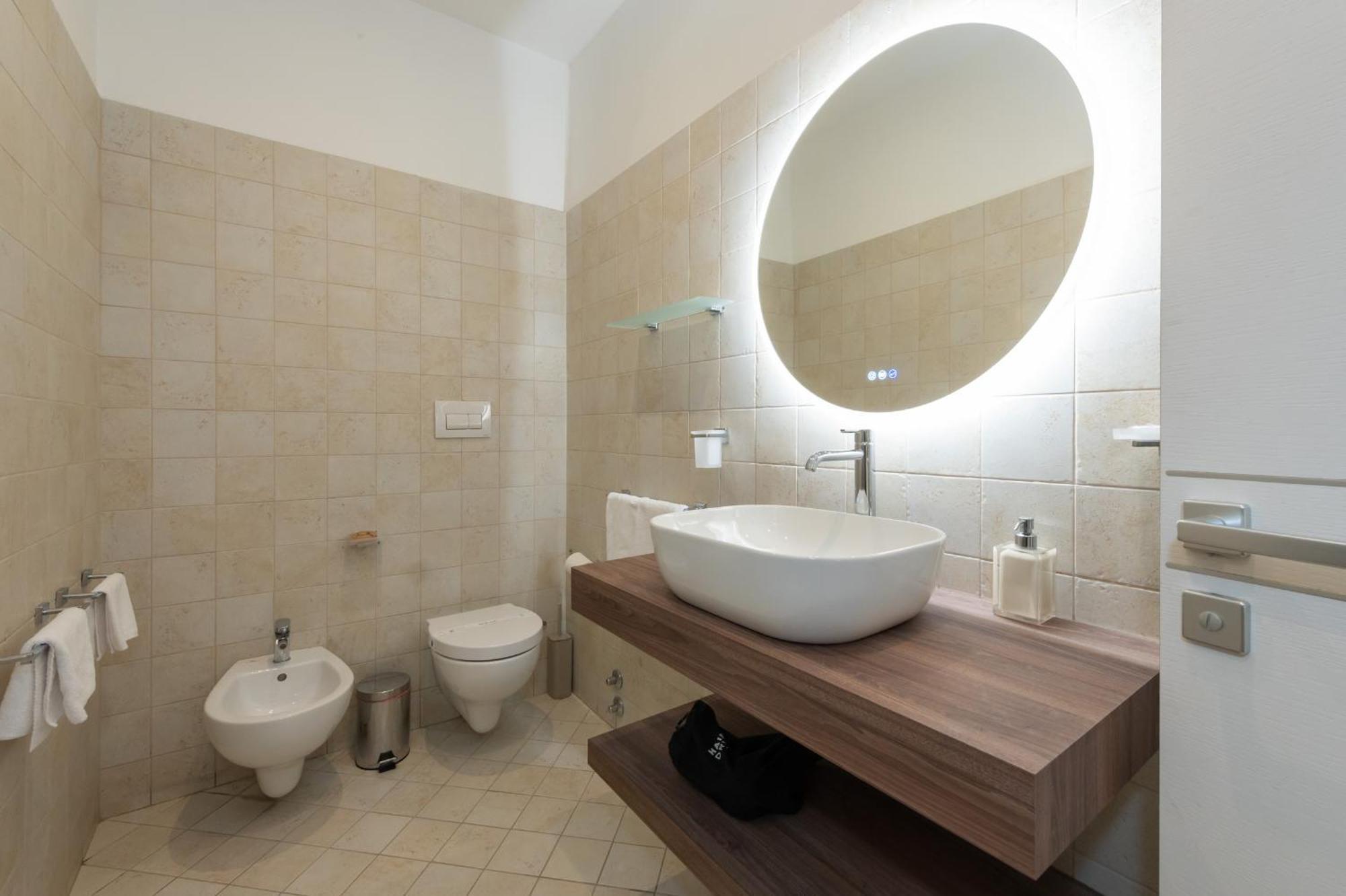 Hotel Nox Rzym Zewnętrze zdjęcie